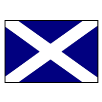 Escocia