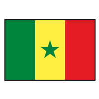 Senegal