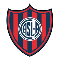 San Lorenzo