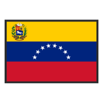 Venezuela