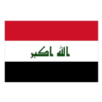 Irak